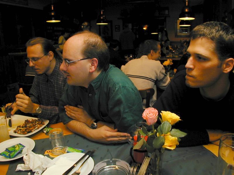 DSCN5588.JPG