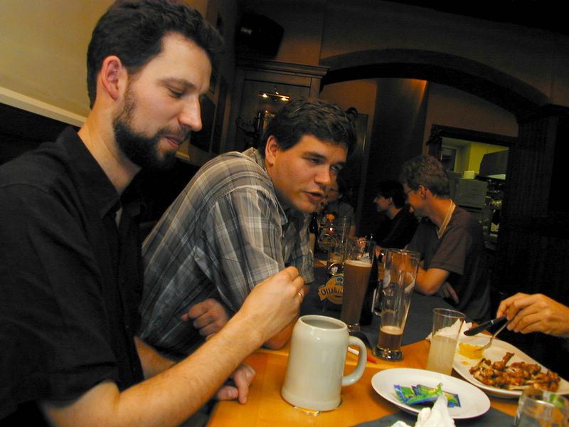 DSCN5589.JPG