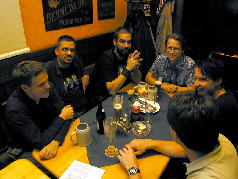 DSCN5590.JPG