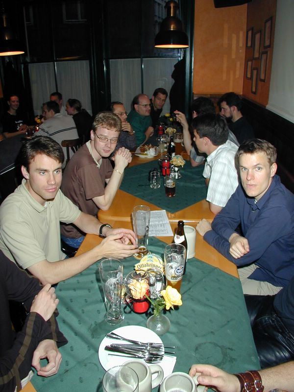 DSCN5591.JPG