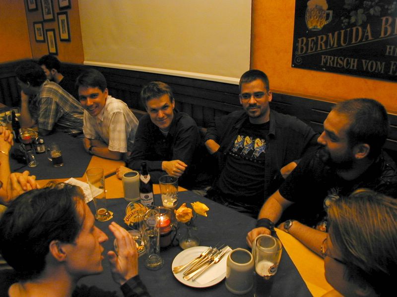 DSCN5592.JPG