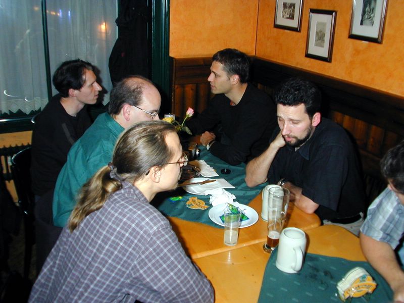 DSCN5595.JPG