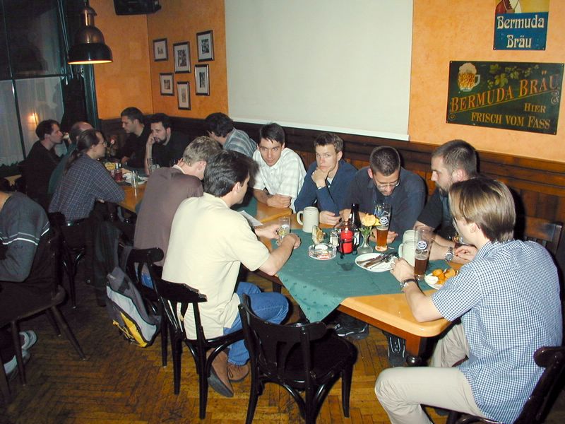 DSCN5596.JPG