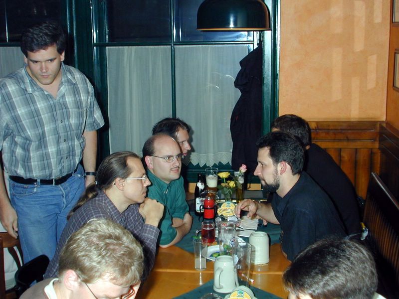 DSCN5597.JPG