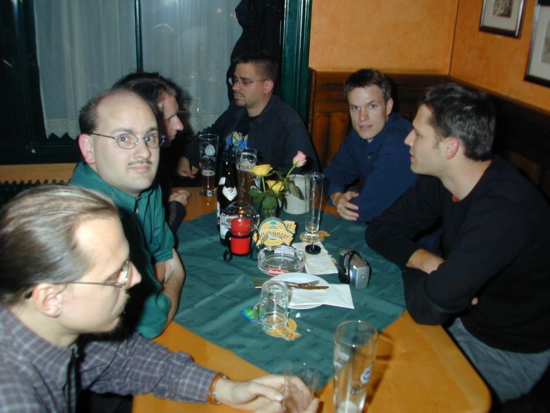 DSCN5600.JPG