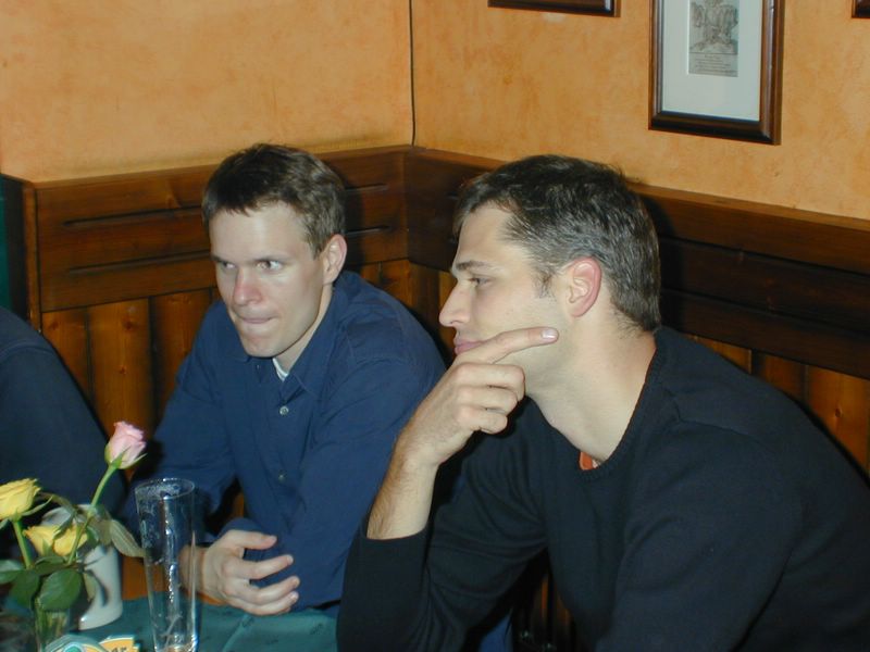 DSCN5604.JPG