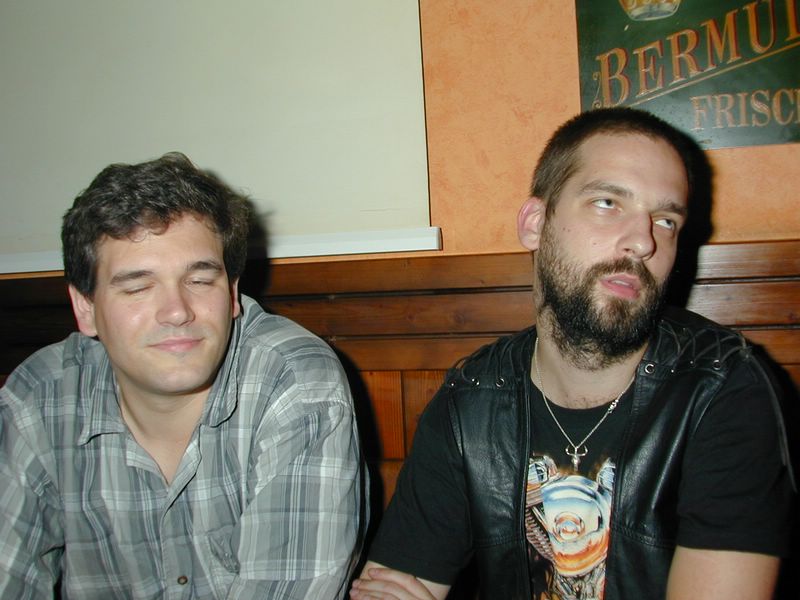DSCN5605.JPG