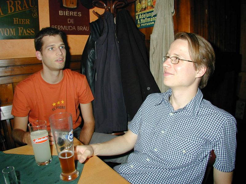 DSCN5606.JPG