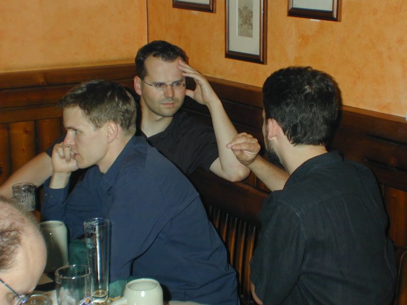 DSCN5607.JPG