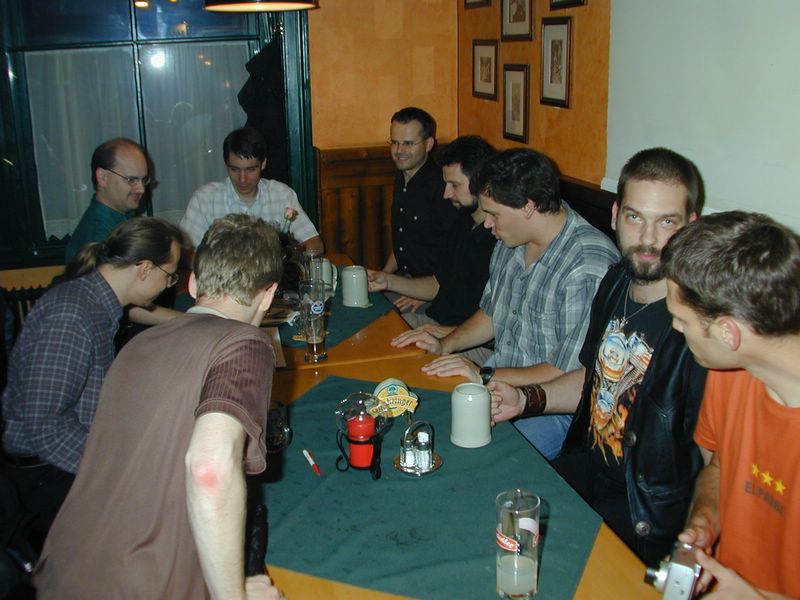 DSCN5611.JPG