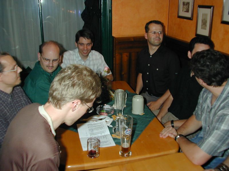 DSCN5612.JPG