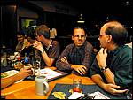 DSCN5584.JPG