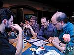 DSCN5585.JPG