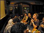DSCN5587.JPG