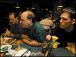 DSCN5588.JPG