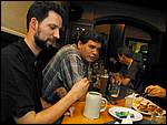DSCN5589.JPG