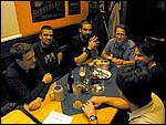 DSCN5590.JPG