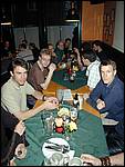 DSCN5591.JPG