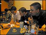 DSCN5593.JPG