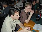 DSCN5594.JPG