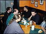 DSCN5595.JPG