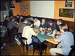 DSCN5596.JPG