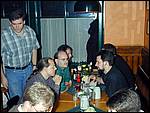 DSCN5597.JPG