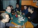 DSCN5600.JPG