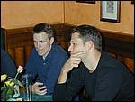 DSCN5604.JPG