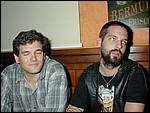 DSCN5605.JPG