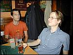 DSCN5606.JPG