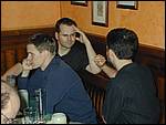 DSCN5607.JPG