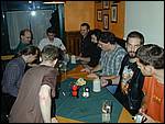 DSCN5611.JPG