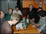 DSCN5612.JPG