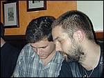 DSCN5626.JPG