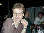 DSCN5628.JPG