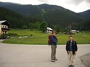 CIMG5750.JPG