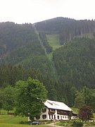 CIMG5751.JPG
