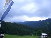 CIMG5753.JPG