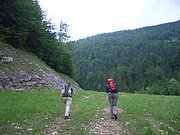CIMG5757.JPG