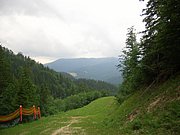 CIMG5758.JPG