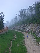 CIMG5768.JPG