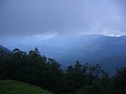 CIMG5772.JPG
