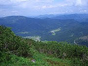 CIMG5779.JPG