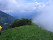 CIMG5784.JPG