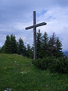 CIMG5790.JPG
