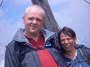 CIMG5793.JPG
