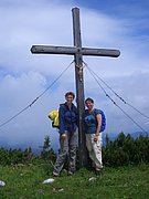 CIMG5795.JPG