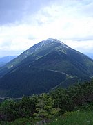 CIMG5808.JPG