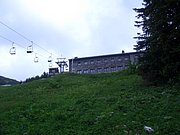 CIMG5812.JPG